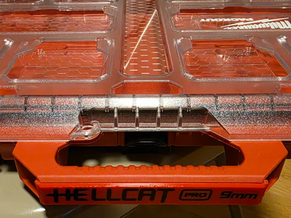https://makerworld.bblmw.com/makerworld/model/USd4aa0d3281df9c/design/2026-01-11_da6192f536a2d.jpg
