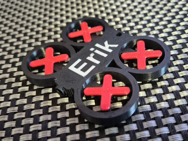 https://makerworld.bblmw.com/makerworld/model/USd4aa8cc8f26123/design/2025-02-17_da31d8950d0b2.jpg