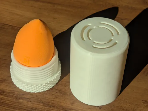 https://makerworld.bblmw.com/makerworld/model/USd4aa9a3b222281/design/2025-03-05_ac9e574943be1.jpg