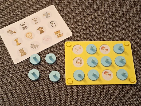 https://makerworld.bblmw.com/makerworld/model/USd4aaa9b71fd552/design/9632c38695772fdd.jpeg