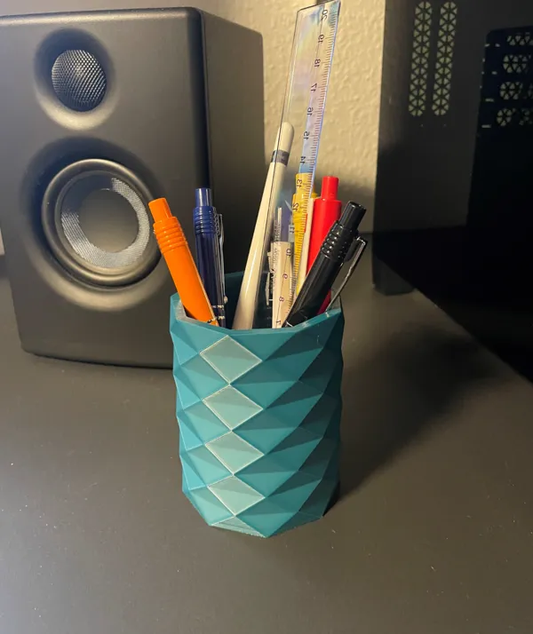 https://makerworld.bblmw.com/makerworld/model/USd4aac5ac1e3ea9/design/2024-01-10_ad1fe3e298744.jpg