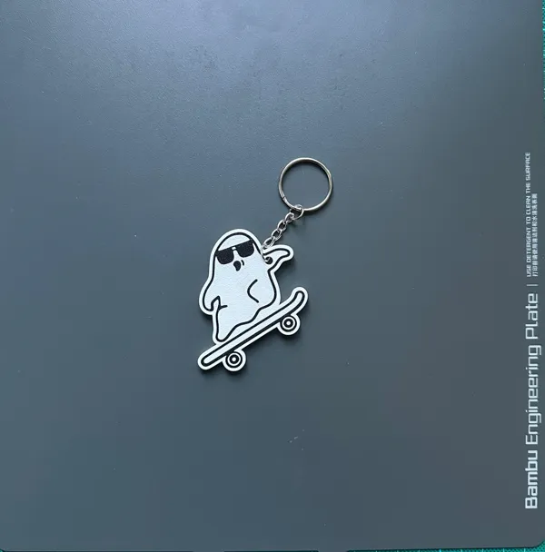 https://makerworld.bblmw.com/makerworld/model/USd4aacaa2e2cd74/design/2023-09-30_8064d22ee363d.jpg