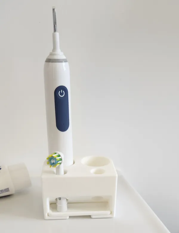 https://makerworld.bblmw.com/makerworld/model/USd4aaf7bf05c8a4/design/2024-04-29_t58o094e32i0.jpg