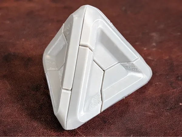 https://makerworld.bblmw.com/makerworld/model/USd4ab07b65beb15/design/2024-09-14_9a6b88071babf.jpg