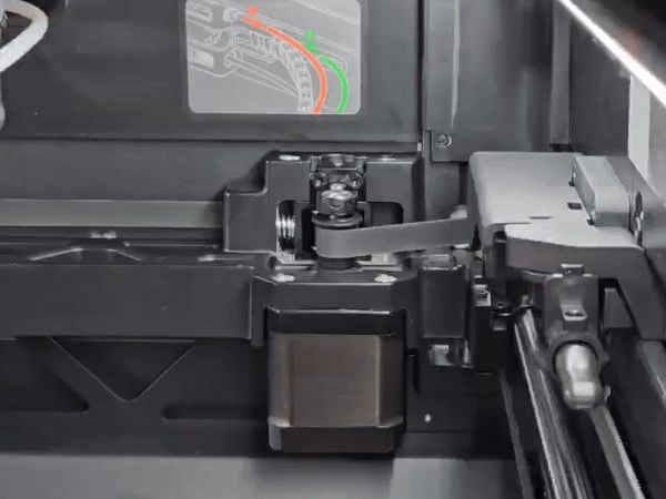 https://makerworld.bblmw.com/makerworld/model/USd4ab3989aabac2/design/2025-06-27_6d3ddc74a85e3.gif
