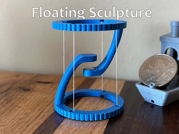 https://makerworld.bblmw.com/makerworld/model/USd4ab4f3d2e7a9b/design/2025-05-10_07fa949176d638.jpeg