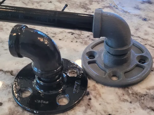 https://makerworld.bblmw.com/makerworld/model/USd4abb7ea2e023d/design/2025-09-22_bd8c9baf4fd54.jpg