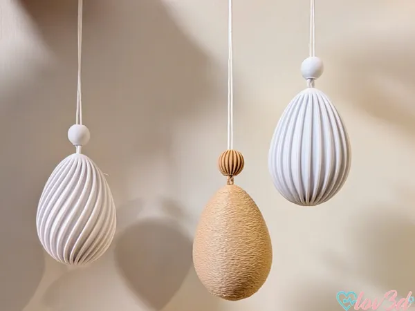 https://makerworld.bblmw.com/makerworld/model/USd4abd46ed03284/design/2026-01-03_5aa06832820a1.jpg