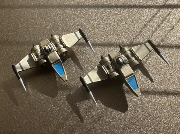 https://makerworld.bblmw.com/makerworld/model/USd4ac04725f9ade/design/2025-07-18_bd212d9677a1e8.jpeg