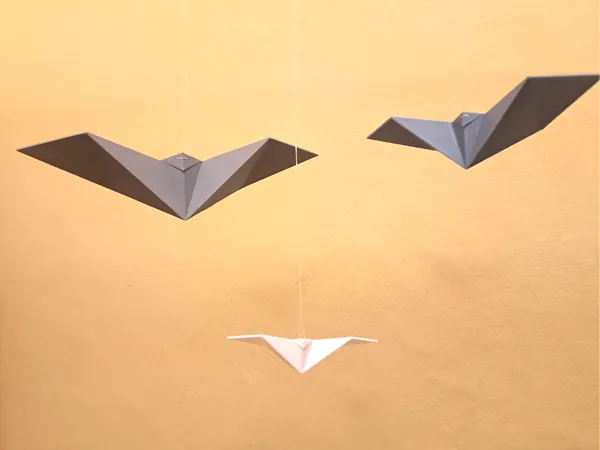 https://makerworld.bblmw.com/makerworld/model/USd4ac3967537b7a/design/2025-10-26_1e36d512f95a3.jpg