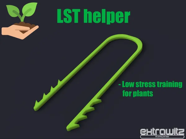 https://makerworld.bblmw.com/makerworld/model/USd4ac5262b2d8b3/design/2024-03-29_3447bf817d1b4.png