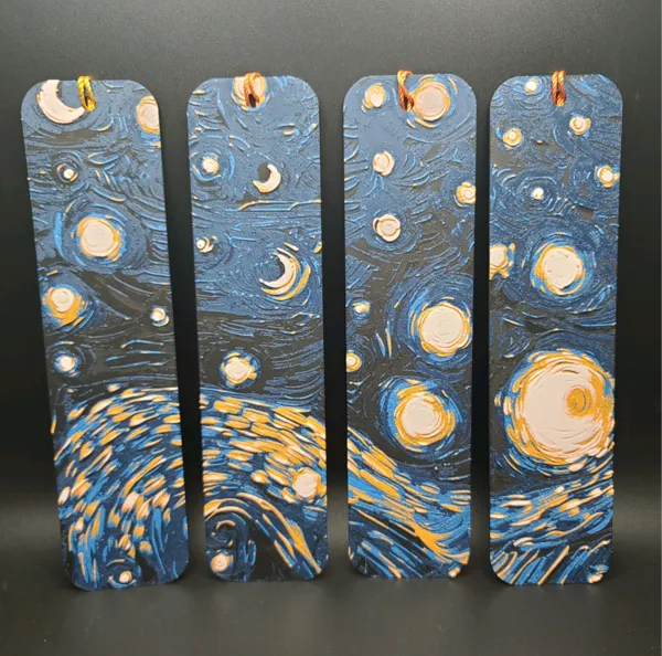 https://makerworld.bblmw.com/makerworld/model/USd4ac70f64acf03/design/2024-07-08_64ad31485807c.jpeg