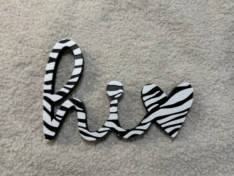 hi zebra design hey hallo hello zebradesign 
