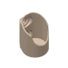 0.16mm layer, 2 walls, 15% infill