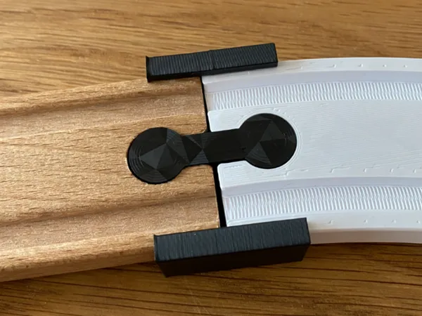 https://makerworld.bblmw.com/makerworld/model/USd4ac8329a32ba1/design/2025-02-27_8b84b1c9182fc.jpeg