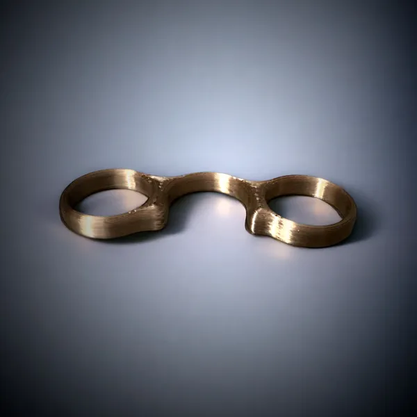 https://makerworld.bblmw.com/makerworld/model/USd4acb2e0410e2e/design/2024-04-22_323934aa079dc.jpg