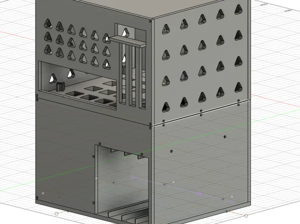 https://makerworld.bblmw.com/makerworld/model/USd4ace8f9e83a1c/design/2025-03-24_1f2b28239561a.png