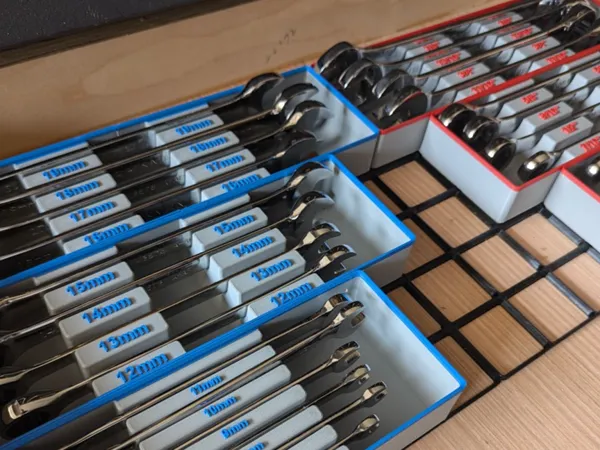 https://makerworld.bblmw.com/makerworld/model/USd4ad31a2a07951/design/2024-07-01_8f015a7c36881.jpg