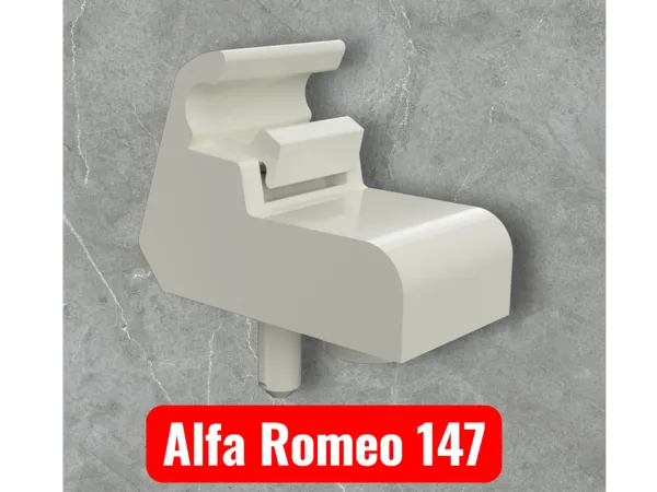 https://makerworld.bblmw.com/makerworld/model/USd4ad3ad0b8a50e/design/2025-08-31_f1b93dd3c791e.png