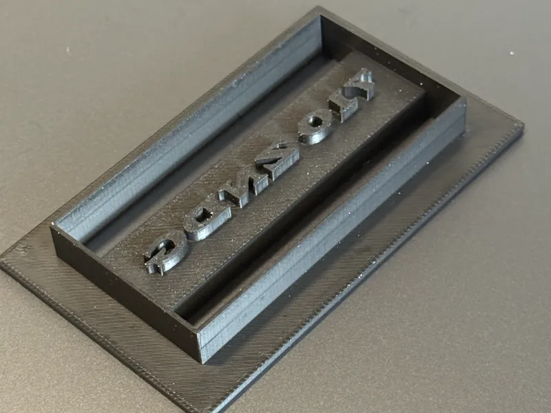 Keksausstecher Ausstechform mit Stempel 710