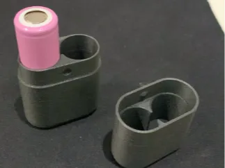 https://makerworld.bblmw.com/makerworld/model/USd4ad81ad6f233e/design/2024-10-10_e80ac81edbc44.png