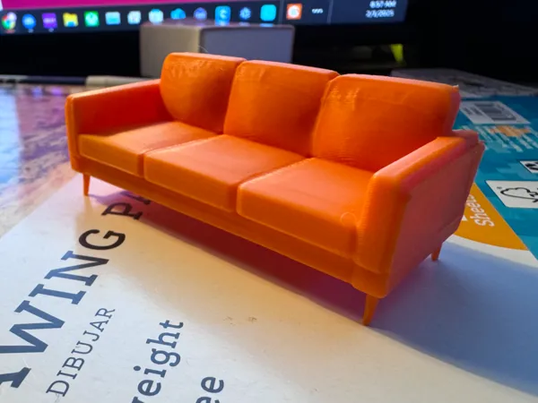 https://makerworld.bblmw.com/makerworld/model/USd4adc44afd02bf/design/2025-02-01_5524cfe15d7e1.jpg