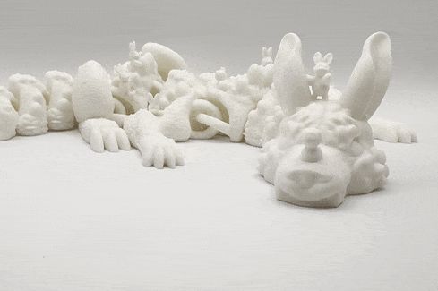 https://makerworld.bblmw.com/makerworld/model/USd4adc4a9e5c8e0/design/2024-03-09_d56284323c73e.gif