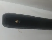 0.2mm layer, 3 walls, 15% infill