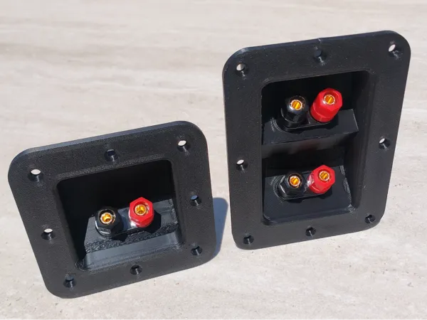 https://makerworld.bblmw.com/makerworld/model/USd4adf0c271a6ea/design/b49e5bb9af47b642.jpg