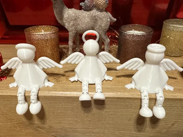 https://makerworld.bblmw.com/makerworld/model/USd4ae01e6868e6a/design/2024-11-29_0c27e3cf6aca1.jpg
