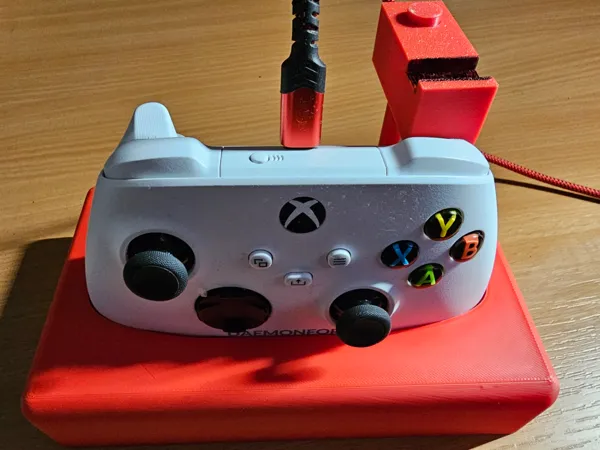 https://makerworld.bblmw.com/makerworld/model/USd4ae0b8d044d6b/design/2025-03-02_6f882be28d58d.jpg