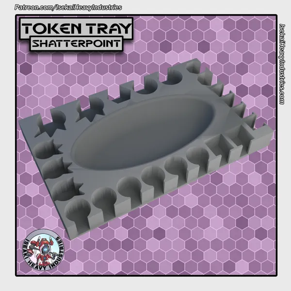 https://makerworld.bblmw.com/makerworld/model/USd4ae5b064345e7/design/2023-09-24_3dcddaa9b622a.png