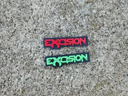 https://makerworld.bblmw.com/makerworld/model/USd4ae5cf85208aa/design/2025-04-05_9753f9ecbe4ef8.jpg