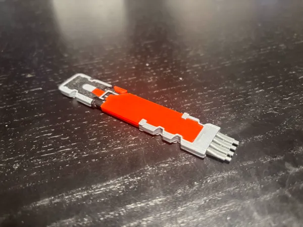 https://makerworld.bblmw.com/makerworld/model/USd4ae5f3c5ddd31/design/2024-10-14_6f204d5f6c429.jpg