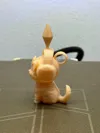 0.12mm layer, 2 walls, 50% infill