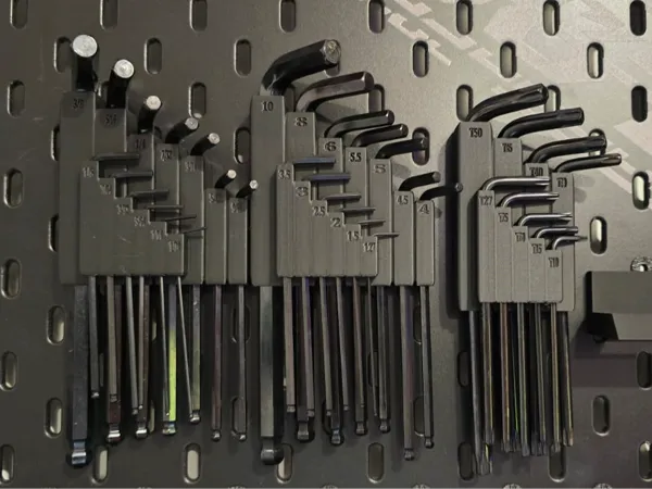 https://makerworld.bblmw.com/makerworld/model/USd4ae735d6dcc45/design/2024-08-10_1225bbb87749a.jpeg