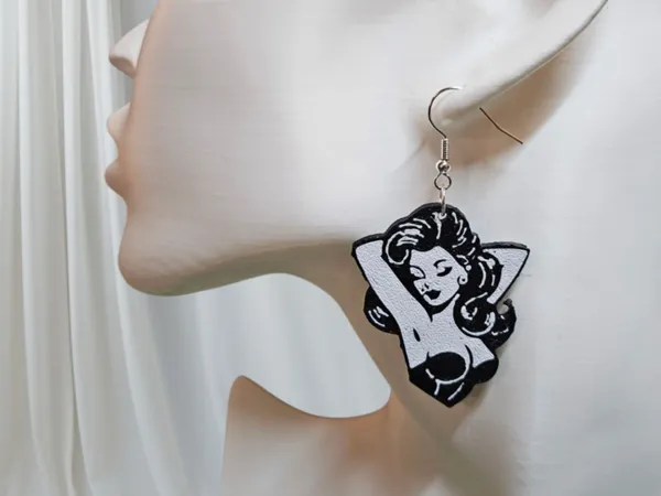 https://makerworld.bblmw.com/makerworld/model/USd4af0616ffb29a/design/2025-10-19_40c0e708991088.jpg