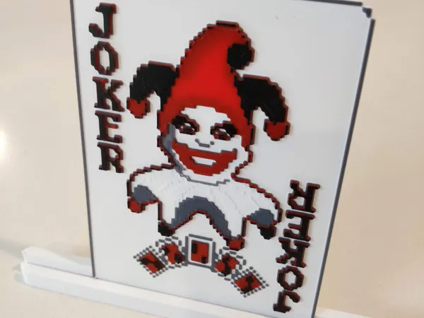 https://makerworld.bblmw.com/makerworld/model/USd4af0cc0d83f1d/design/2025-01-15_b8e4ddf6e79e2.jpg