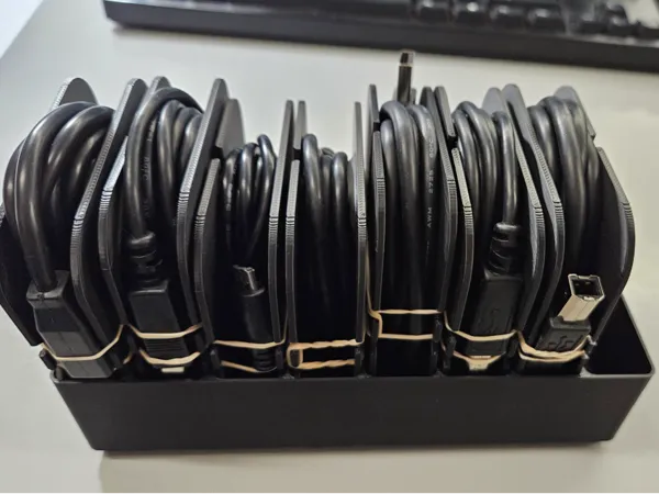 https://makerworld.bblmw.com/makerworld/model/USd4af0f7227746a/design/2025-01-24_a20acdf35aef1.jpg