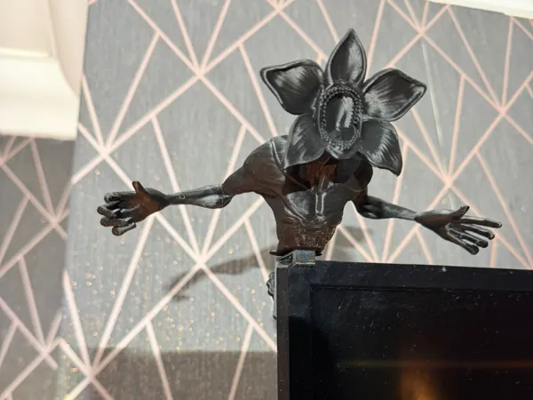 https://makerworld.bblmw.com/makerworld/model/USd4af2e7e4e6f0f/design/2026-01-04_b95b081df49f8.jpeg
