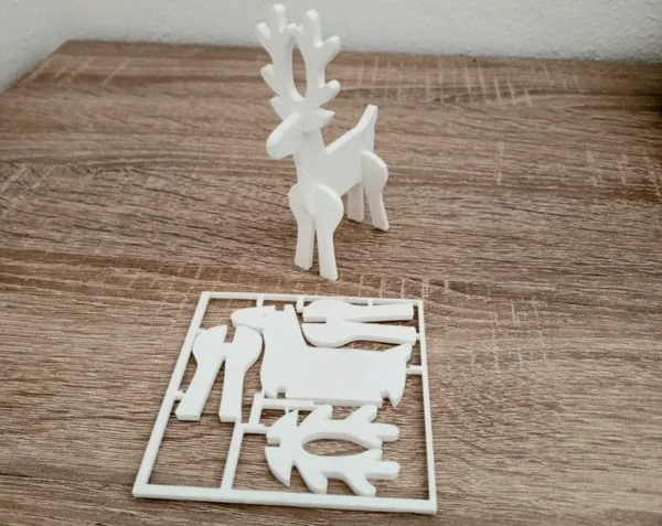 https://makerworld.bblmw.com/makerworld/model/USd4af4705a91e55/design/2024-11-23_db1d8bb62d7e4.jpg