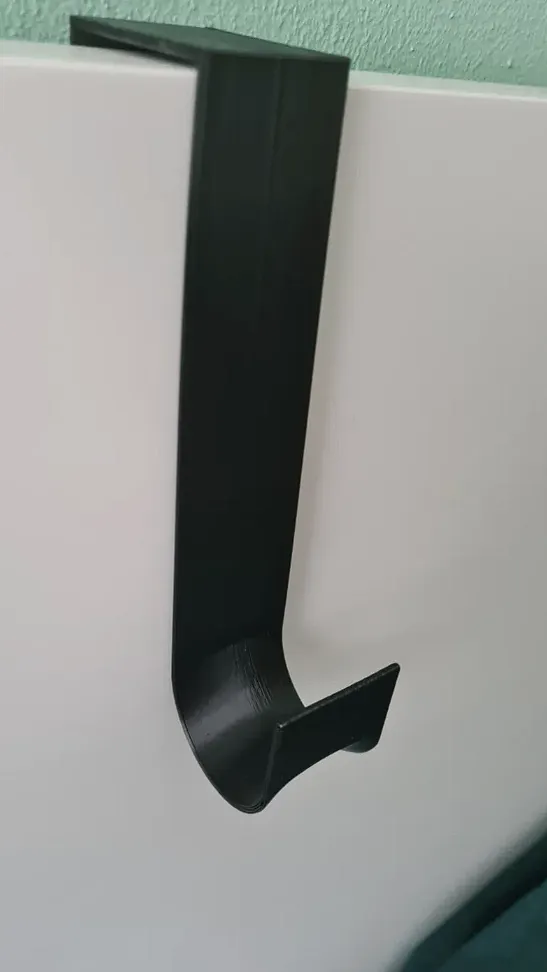 https://makerworld.bblmw.com/makerworld/model/USd4af79fa134179/design/2023-09-23_4f9407d9bbe25.png
