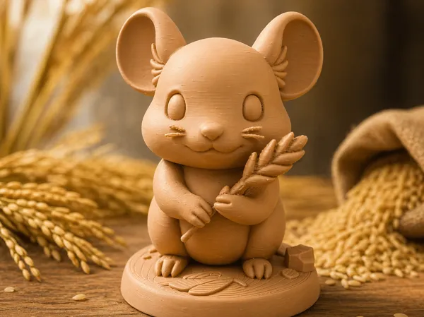 https://makerworld.bblmw.com/makerworld/model/USd4af7ea6f2f297/design/0cbbf1dc649a1f5d.png