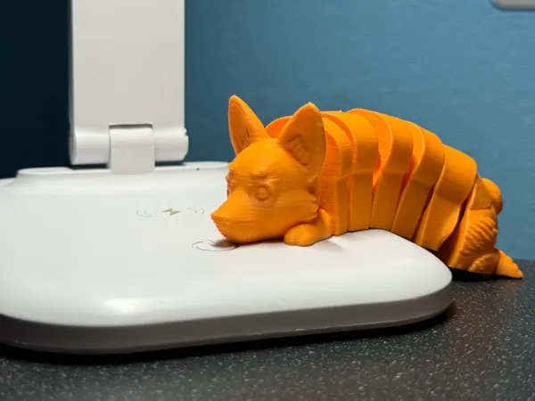 https://makerworld.bblmw.com/makerworld/model/USd4af8672a04730/design/0a477f8490f512c8.jpeg
