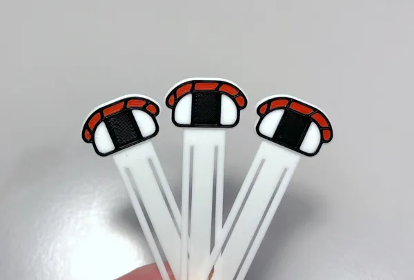 https://makerworld.bblmw.com/makerworld/model/USd4afb2f672c79/design/2024-02-22_zfhejak41ijj.jpg