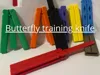 0.2mm layer, 10 walls, 100% infill