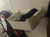 0.2mm layer, 4 walls, 15% infill