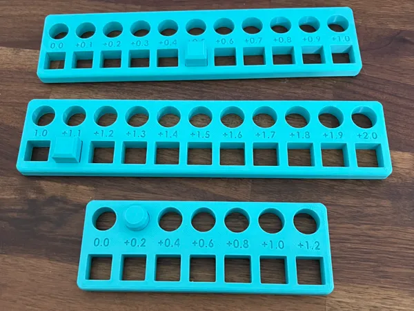 https://makerworld.bblmw.com/makerworld/model/USd4b024fd9b030d/design/2025-05-23_9a75f7593c2088.jpeg