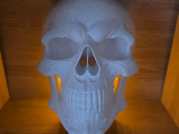 https://makerworld.bblmw.com/makerworld/model/USd4b07abd965101/design/00994c4a95b20832.jpg