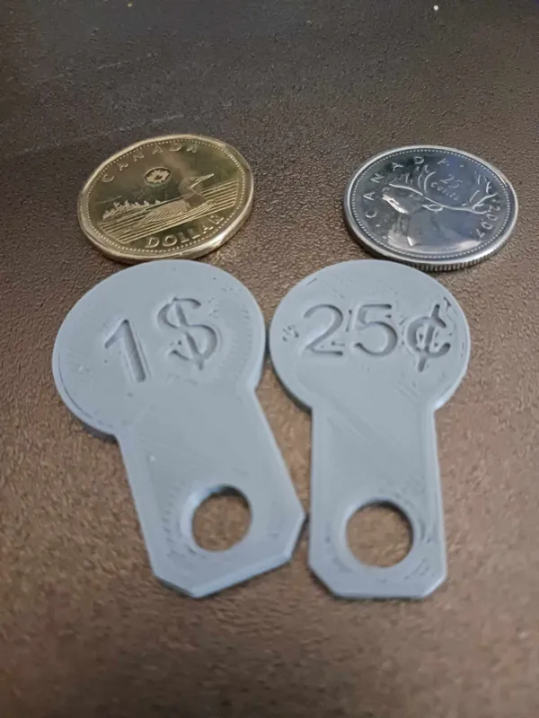 https://makerworld.bblmw.com/makerworld/model/USd4b094c44c4f5/design/2024-02-11_a962f1997e554.jpg